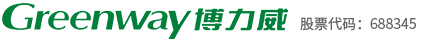 博力威