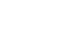 消费电子解决方案