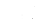 家庭储能解决方案