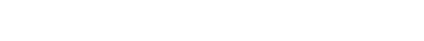 博力威