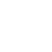 图片名称