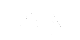 电助力自行车解决方案
