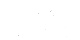 新国标电动车解决方案