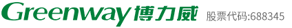 博力威